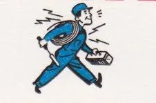 Parde Electric Heating & Cooling