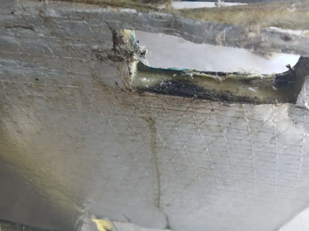 Slide of Pardee Service Experts