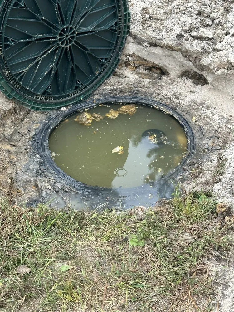 Slide of Pardee Service Experts