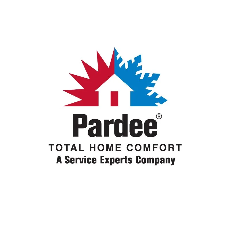 Slide of Pardee Service Experts