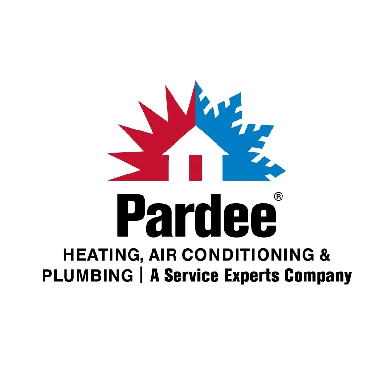 Slide of Pardee Service Experts