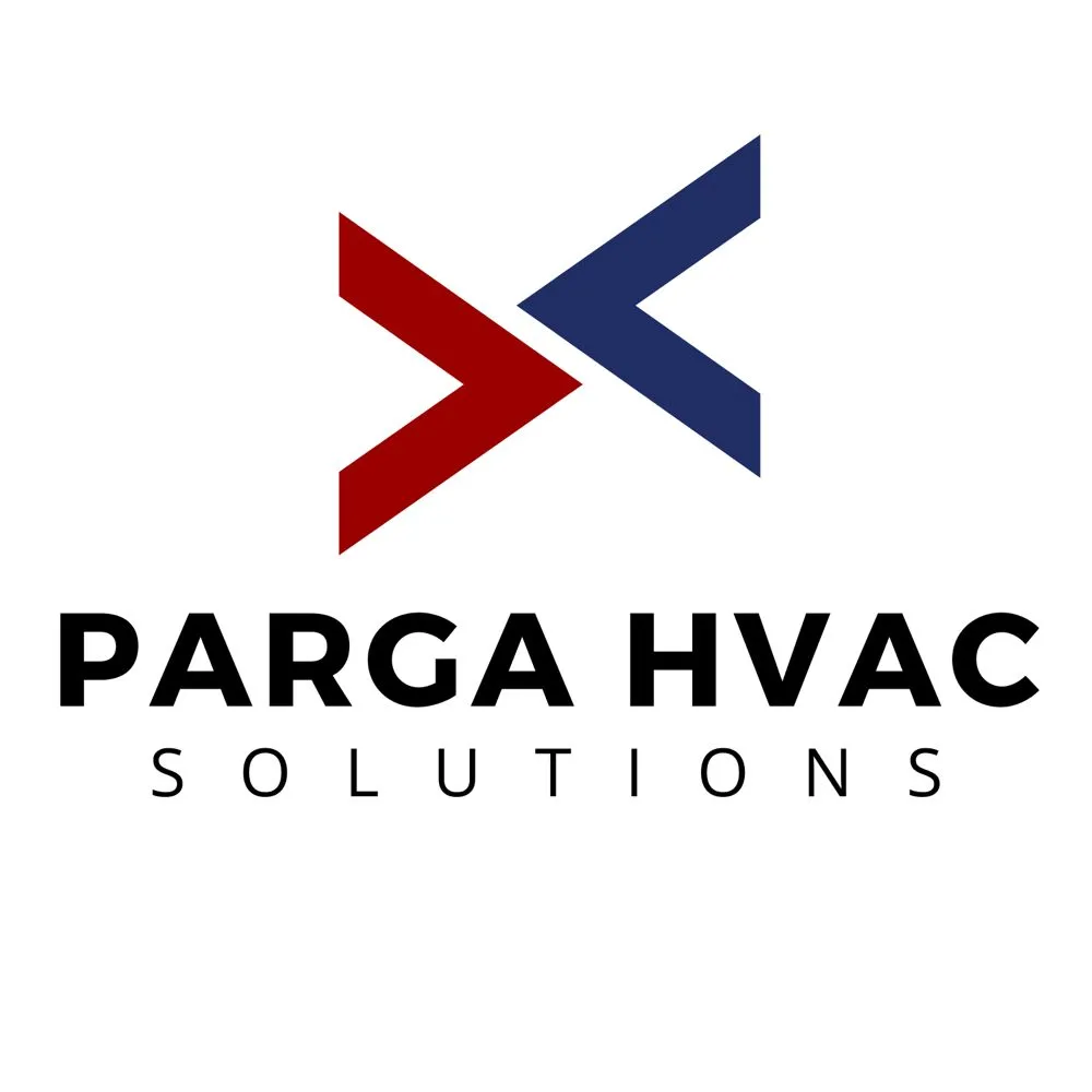 Slide of Parga Hvac Solutions