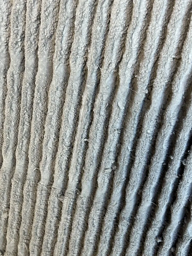 Slide of Parga’s Heat & Air