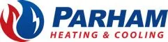 Parham Heating Cooling Plumbing & Electric
