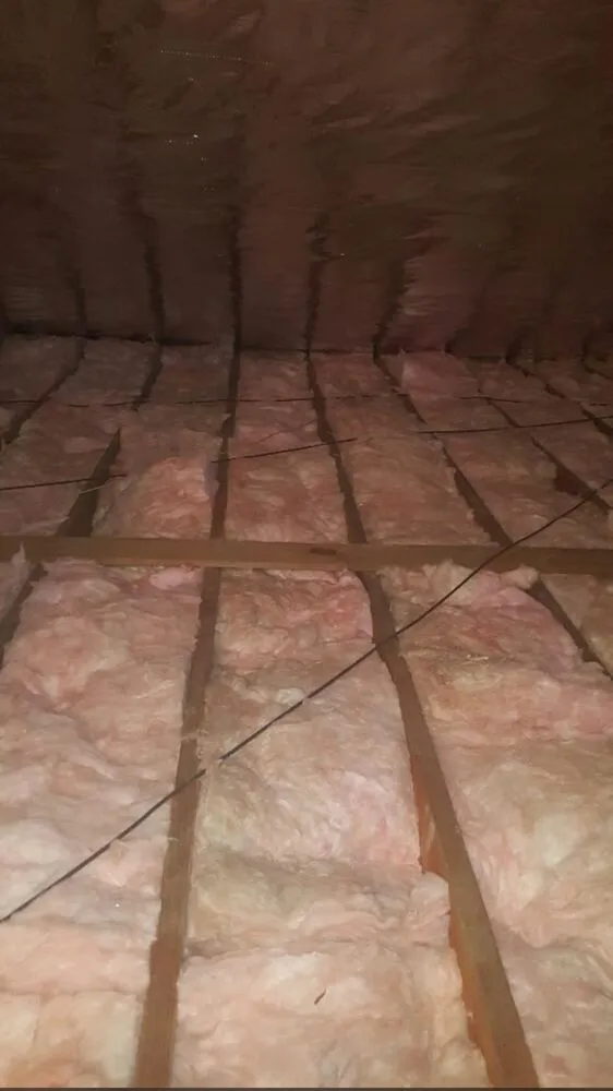 Slide of Parin Construction