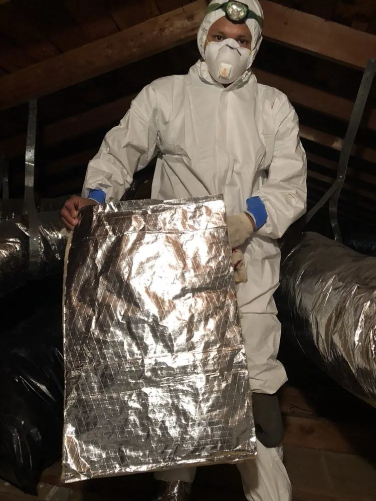 Slide of Parin Construction