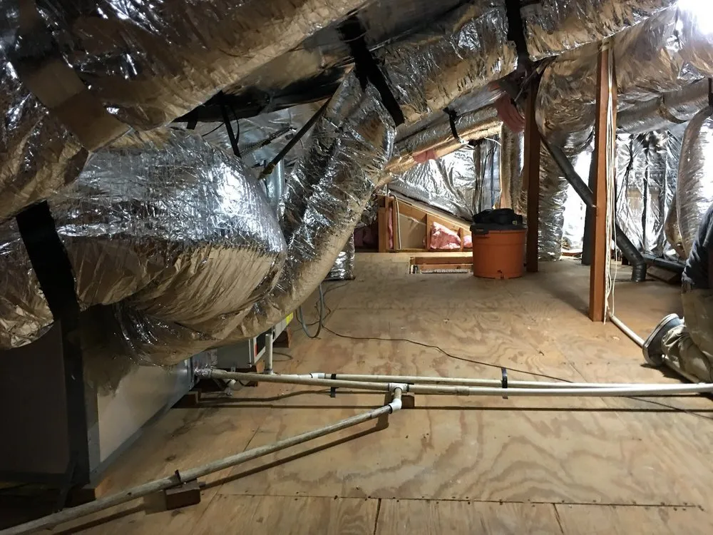 Slide of Parin Construction