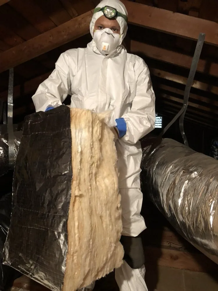 Slide of Parin Construction