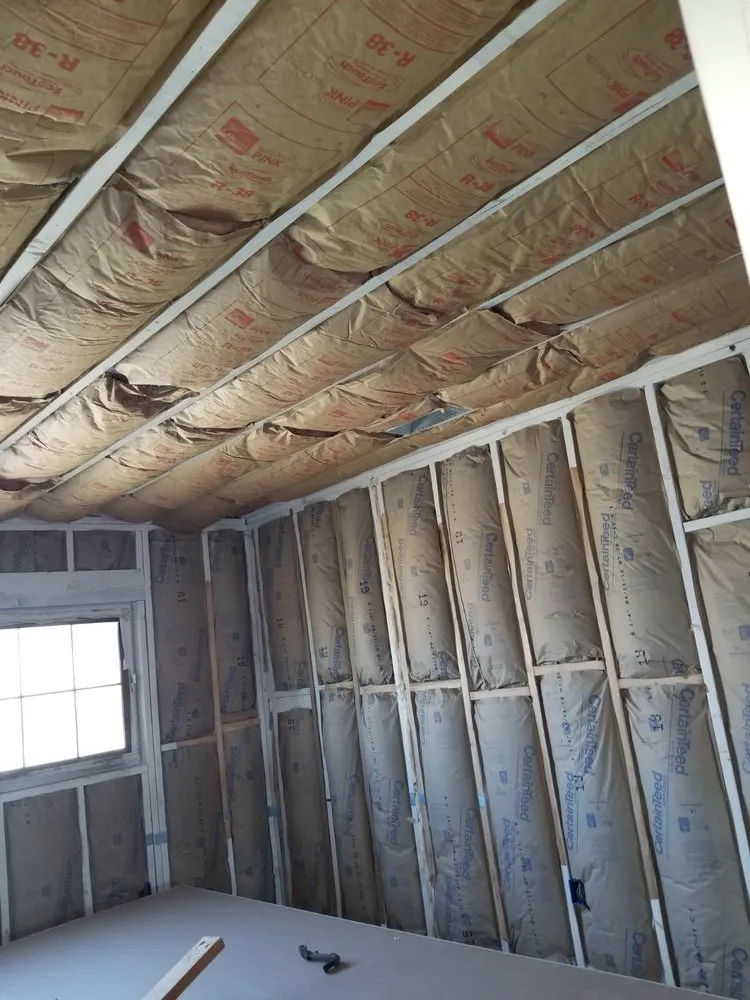 Slide of Parin Construction