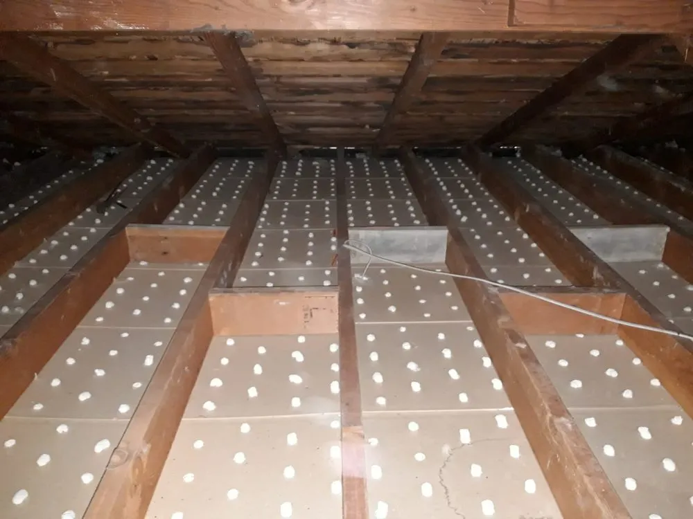 Slide of Parin Construction