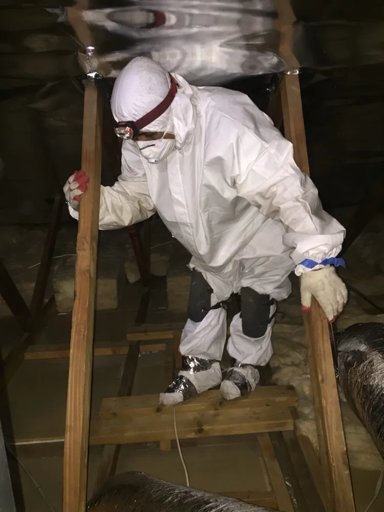 Slide of Parin Construction