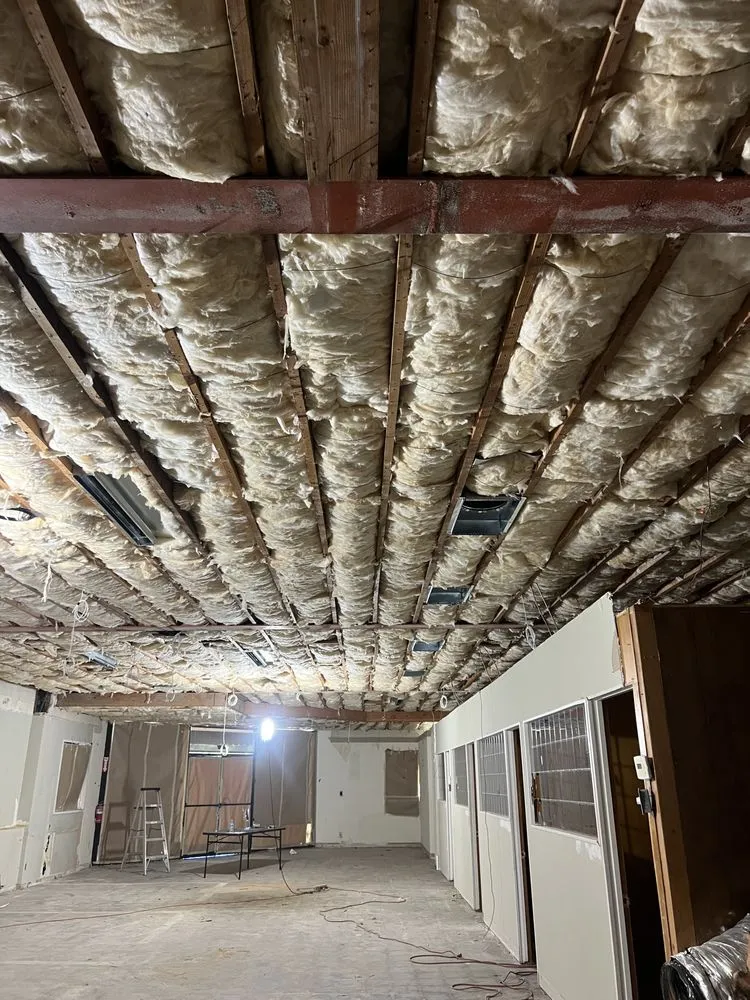 Slide of Parin Construction