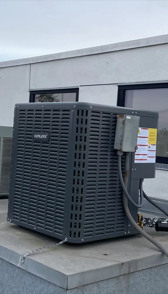 Slide of Parin Construction