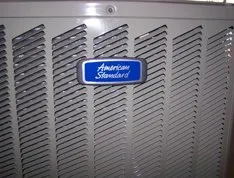 Slide of Paris Air Conditioning