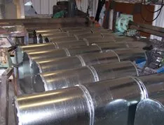 Slide of Paris Air Conditioning