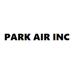 Slide of Park Air