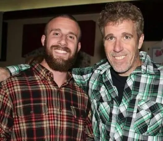 Slide of Park Heights Heating And Cooling