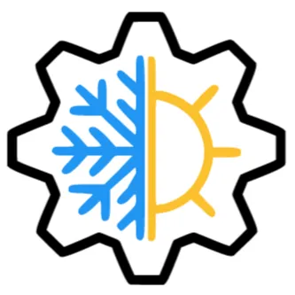 Slide of Park Mechanical Services