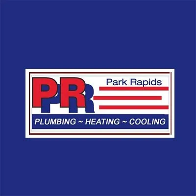 Park Rapids Plumbing & Heating
