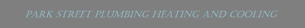 Slide of Park Street Plumbing Heating and Cooling