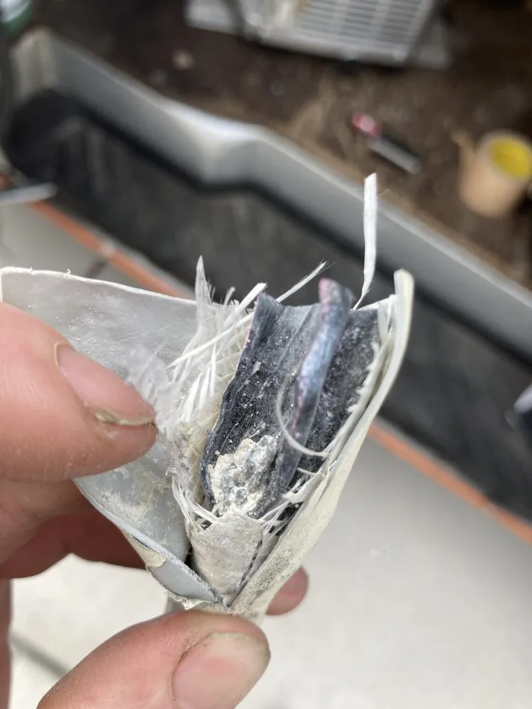 Slide of Park View Cooling