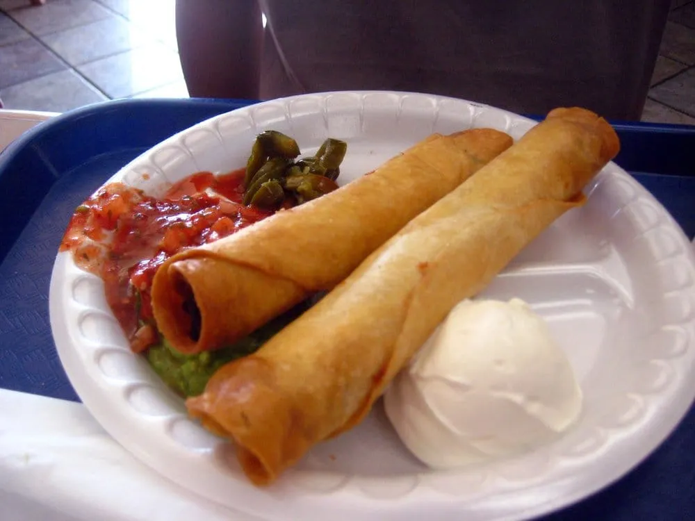 Slide of Parker & Sons