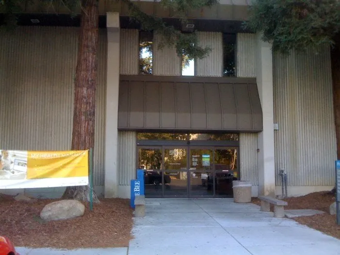 Slide of Parker & Sons