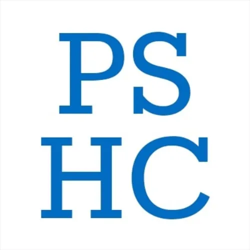 Slide of Parker And Sons Heating & Cooling