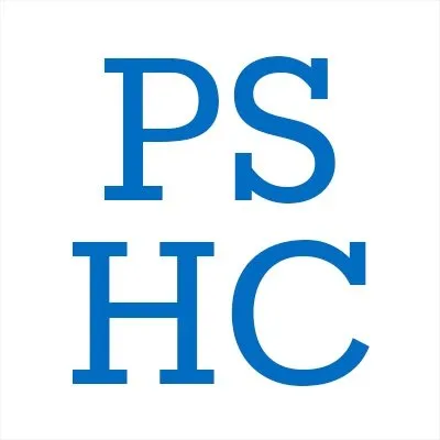 Parker And Sons Heating & Cooling