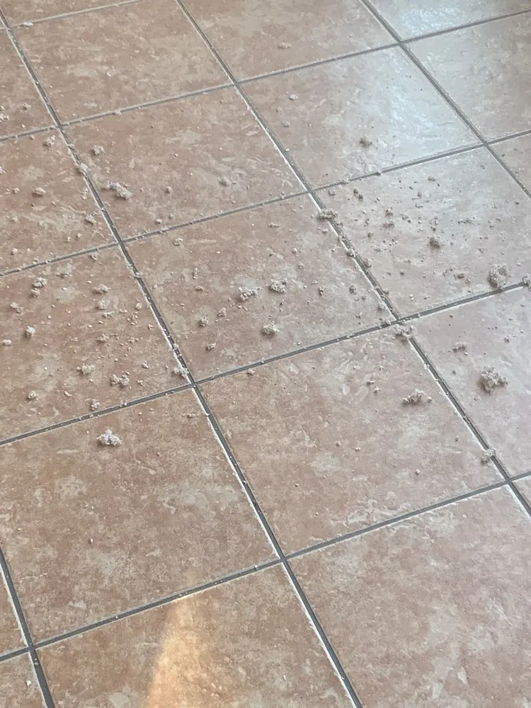 Slide of Parker and Son's