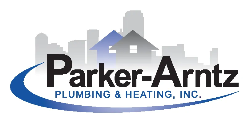 Slide of Parker Arntz Plumbing & Heating