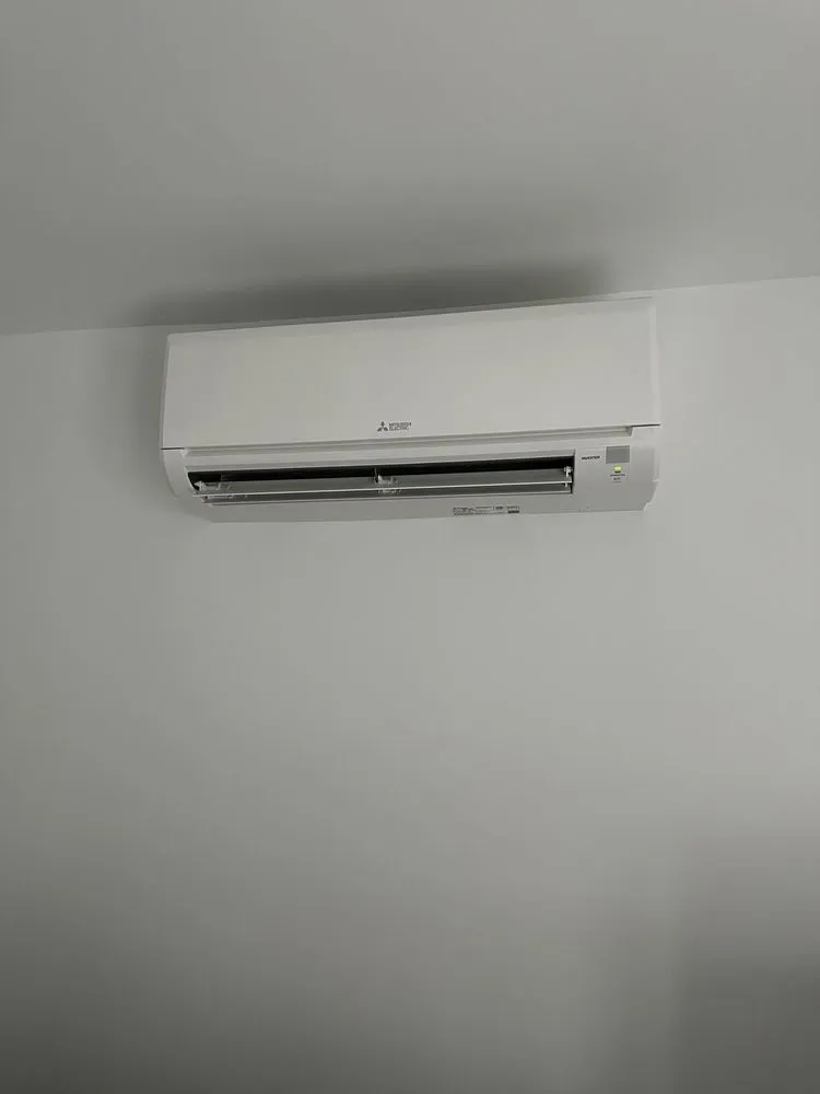 Slide of Parker Bros Heating and Cooling