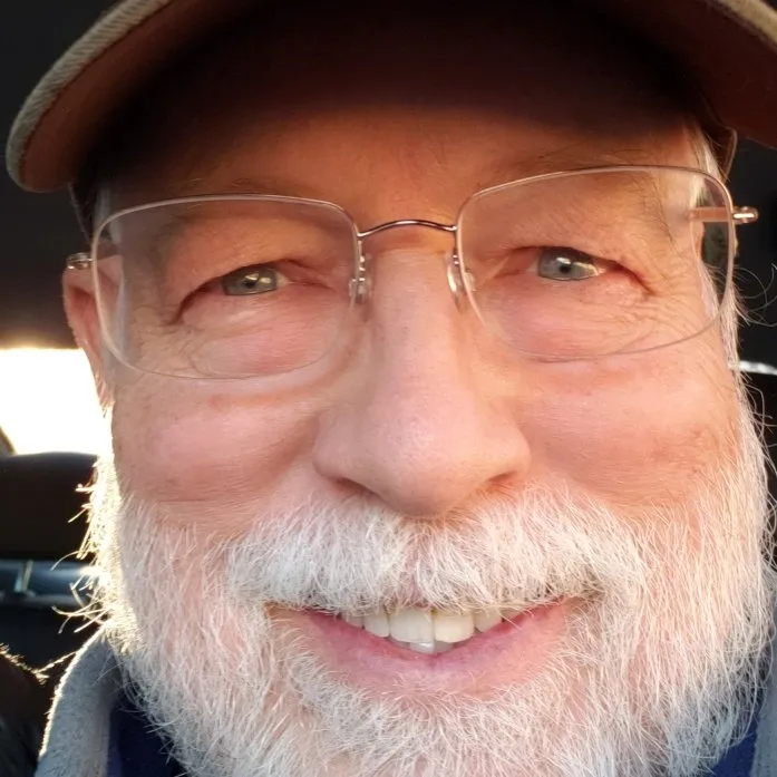 Slide of Parker Bros Heating