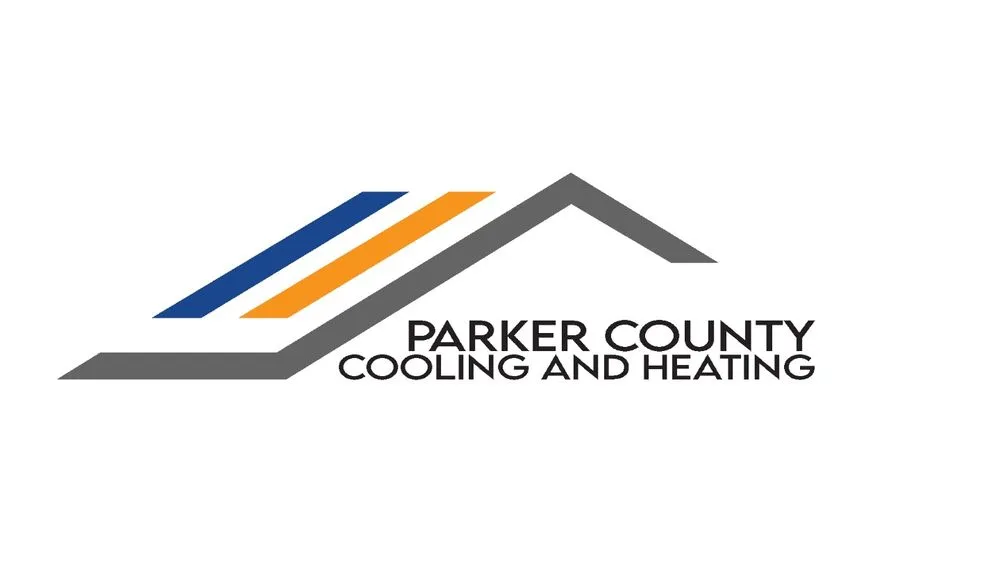 Slide of Parker County Cooling and Heating