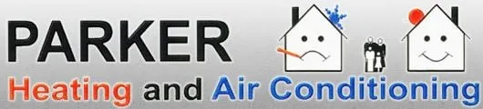 Slide of Parker Heating & Air Conditioning