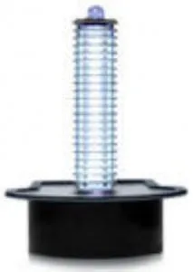 Slide of Parker Heating & Air Conditioning