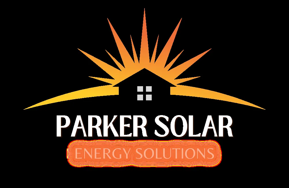 Slide of Parker Heating & Cooling