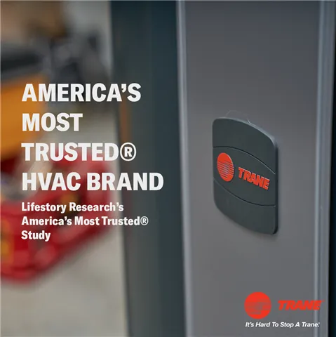 Slide of Parker Heating & Cooling