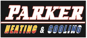 Slide of Parker Heating And Cooling