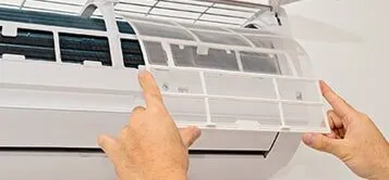 Reliable heating and cooling service for homes across Santa Rosa Beach, FL - Parker Heating, Cooling, & Refrigeration