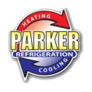 Expert AC repair for residential systems in Santa Rosa Beach, FL by Parker Heating, Cooling, & Refrigeration
