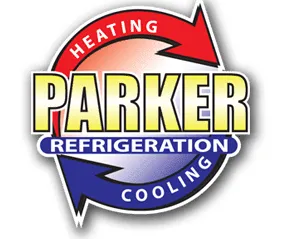 Expert HVAC maintenance in Santa Rosa Beach, FL by Parker Heating, Cooling, & Refrigeration