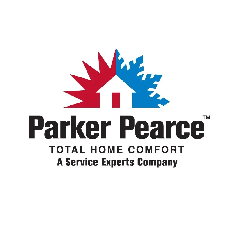 Slide of Parker Pearce Service Experts