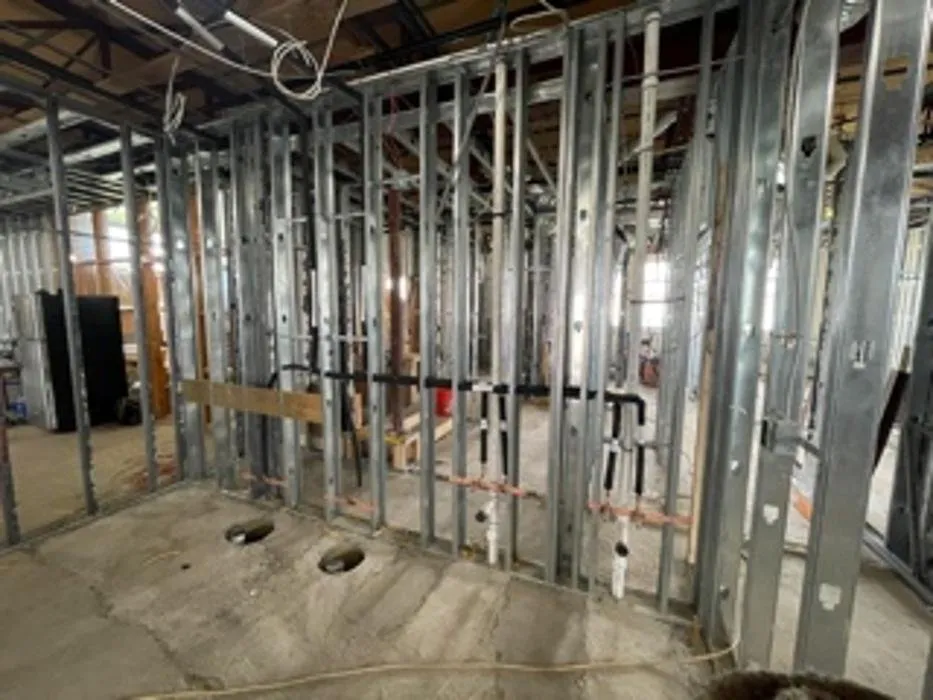 Slide of Parker Plumbing, Heating, & Cooling