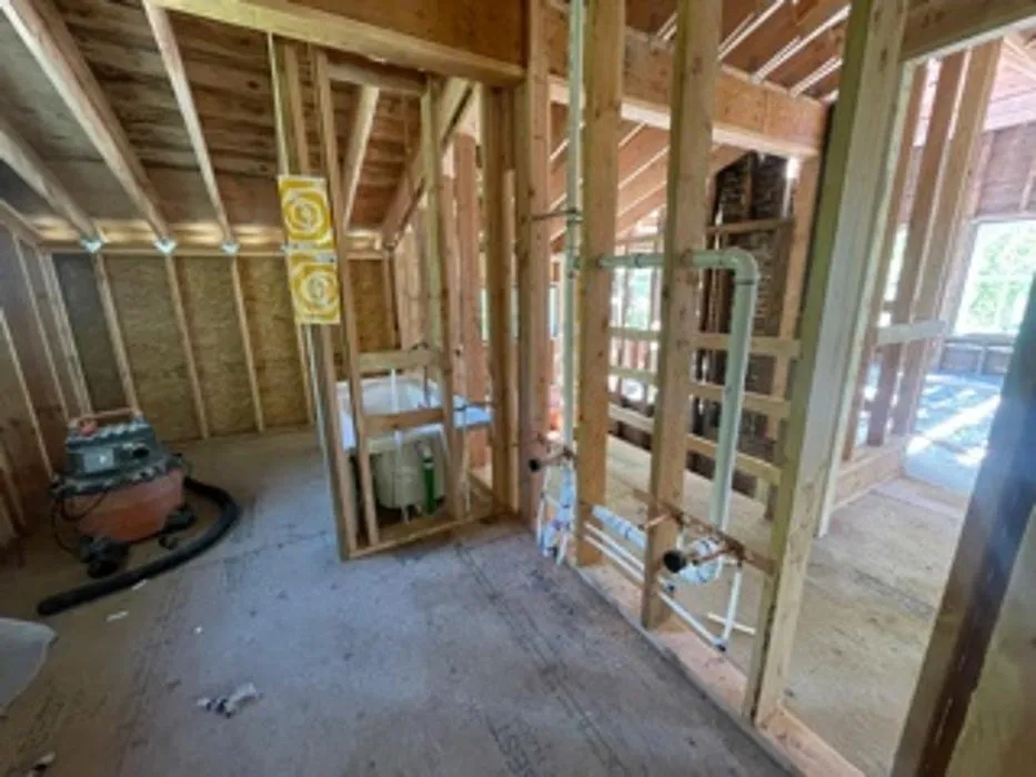 Slide of Parker Plumbing, Heating, & Cooling