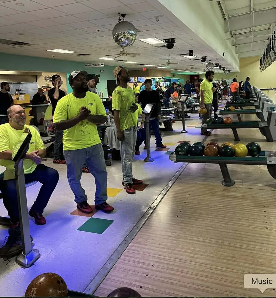 Slide of Parker Services Air Conditioning & Heating