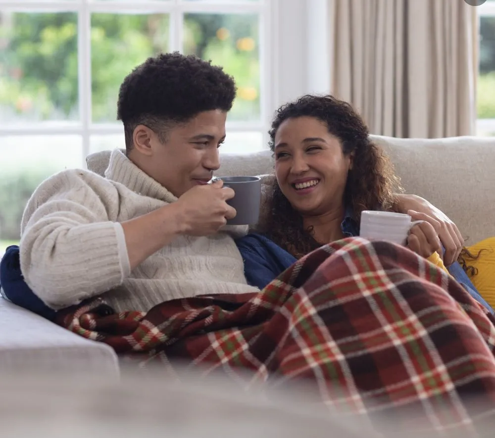 Slide of Parker Services Air Conditioning & Heating