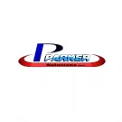 Slide of Parker Solutions