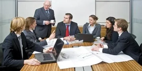 Slide of Parker's Heating & Cooling