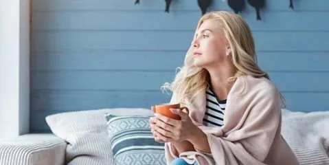 Slide of Parker's Heating & Cooling